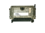 Regeleenheid 0261206216 9632693980 PSA Bosch 32571