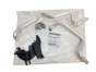 Verwarmingsbuis Renault Opel Nissan 9223100Q0D Origineel