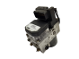 Abs Pomp Ford Cougar 98BG-2C285-CB 0265220466 Bosch 5575