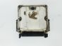 Regeleenheid PSA 0281010500 9641606980 Bosch 38280