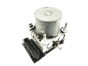 Abs Pomp Fiat Stilo 51718108 0265800369 Bosch 43063