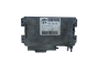 Regeleenheid IAW16F.EB 46545150 61602.102.01 Fiat Magneti Marelli 48815