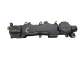 Kleppendeksel 0248L1 9651815680 1.6 hdi TDCi PSA Ford Volvo