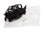 Bumperbeugel Links Voor Peugeot 308 7119LR 7119.LR Nieuw Origineel