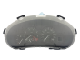 Toerenteller Peugeot 206 9648578080 000825001
