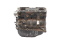 Motorblok D7FA800 1.2 8v Renault Twingo 2 D7F800 8200855972