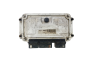 Regeleenheid PSA 0261206246 9637838780id08 Bosch 45750