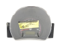 Snelheidsmeter Suzuki Alto Nissan Pixo 34100M68K01 25805