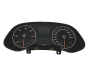 Toerenteller Seat Leon 5F0920872A A2C90681200 VDO 31959