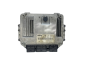 Regeleenheid 0281011776 8200391966 8200386508 Renault Bosch 62474