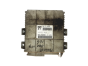 Regeleenheid 9621760680 G6.110C01 PSA Magneti Marelli 18492
