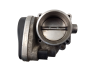 Gasklephuisventiel BMW 1354 7502444 -05 408.238/425/004 VDO