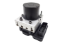 Abs Pomp Fiat 500 52110355 0265291991 0265956488