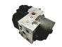 Abs Pomp Toyota Corolla 44510-02050 0273004571 Bosch 46783