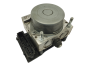 Abs Pomp Renault Modus 8200747138 0265800558 0265232075 66705