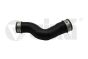Luchtslang 3C0145832 11451787401 Volkswagen Vika