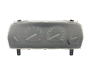 Snelheidsmeter Rover 200 AR-0025-001 AR0025001 54241