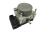 Abs Pomp Fiat 500 51824574 0265232290 0265800800 Bosch 63955