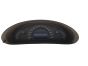 Toerenteller Mercedes C W203 A2035401311 1140