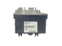 Regeleenheid 032906030AJ IAWAV.S2 61600.514.00 Skoda VW Magneti Marelli