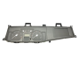 Toerenteller Renault Vel Satis 8200013676 B 44443