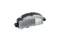 Ventilatorweerstand 8T0820521 B18526 Audi Borsehung