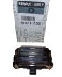 Regensensor Nieuw Origineel 8200417006 Renault