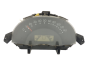 Snelheidsmeter Smart Fortwo 01184V020 110008872005 27286