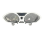 Toerenteller Ford Fiesta VP8A6F-10894-BC 56413