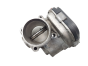 Gasklephuisventiel Citroen Peugeot 9673534480 1.6 HDI Delphi 2010