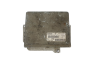Regeleenheid 0261204625 9630278480 26FM0636 MA3.1 PSA Bosch 36396