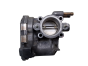 Gasklephuisventiel Opel 9157512 0280750044 1.0 1.2 2407