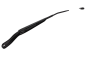 Ruitenwisserarm Links Origineel Master III Movano B NV400 288815246R