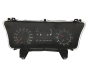 Snelheidsmeter Ford Sierra 90BB10849CB 30134