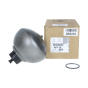 Veerbol Achter Origineel Citroen C5 2.2 HDi 527278