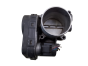 Gasklephuisventiel Mercedes-Benz A1661410125 408.238/127/001 1537