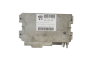 Regeleenheid 46746380 61602.121.00 IAW16F.EE Fiat Magneti Marelli 41540