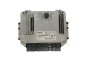 Regeleenheid PSA 0281011861 9654490280 9657061180 Bosch 39386