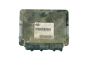 Regeleenheid IAW4AF.P2 46817813 Fiat Magneti Marelli 33829