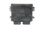 Regeleenheid Suzuki 33920-73KM 112300-8211 LV Denso 43476