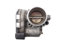 Gasklephuisventiel Ford 8A6G-9F991-AB 0280750531 Bosch 2664