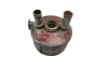 Oliekoeler SU1 7701068748 7701059670 7701050155 Renault