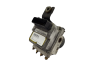 Abs Pomp Chevrolet Kalos Aveo 96534909 18043891 18046958 5845