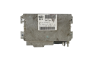 Regeleenheid IAW16F.E0 46524180 Fiat Magneti Marelli 36945