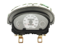 Snelheidsmeter Fiat Seicento 6062680210A 42326