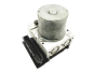 Abs Pomp Mercedes A W169 B W245 A0044319212 0265950322 39358