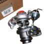 Turbolader Nieuw Origineel Citroen Peugeot 207 307 C3 C4 1.6 HDi 49173-07508