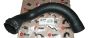 Luchtslang 981148 0382EJ 0382.EJ Citroen Peugeot SEIM