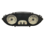Toerenteller Lancia Musa 735397433 503001190100 28709