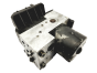Abs Pomp Mercedes E W210 A0034313012 0265217401 46347